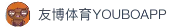 APP下载中心